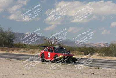 media/Oct-11-2025-Lucky Dog Racing (Sat) [[f5b53147c4]]/4-Third Stint/2-Turn 3 Inside/